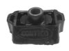 CORTECO 80000287 Mounting, automatic transmission